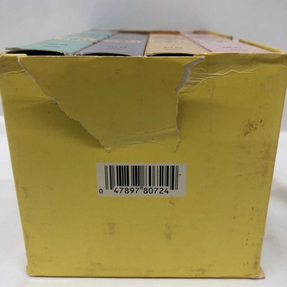 Swing: The Best of the Big Bands (VHS, 1987) 4 Tape Box Set w/original pamphlets - Picture 6 of 10